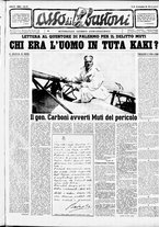 giornale/RMR0013910/1950/settembre/13