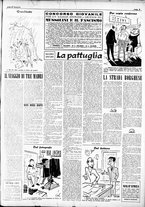 giornale/RMR0013910/1950/settembre/7