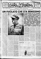 giornale/RMR0013910/1950/settembre/9