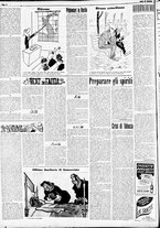 giornale/RMR0013910/1951/agosto/10