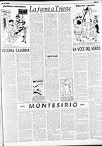 giornale/RMR0013910/1951/agosto/11
