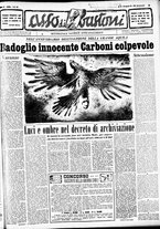 giornale/RMR0013910/1951/agosto/13