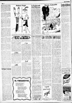 giornale/RMR0013910/1951/agosto/14