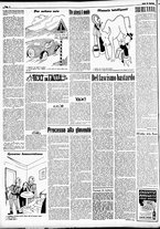 giornale/RMR0013910/1951/agosto/2