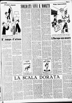 giornale/RMR0013910/1951/agosto/3