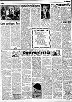 giornale/RMR0013910/1951/agosto/4