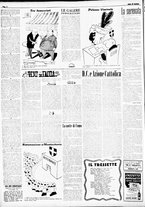 giornale/RMR0013910/1951/agosto/6
