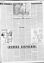 giornale/RMR0013910/1951/agosto/7