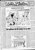 giornale/RMR0013910/1951/agosto/9