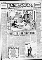 giornale/RMR0013910/1951/aprile/1