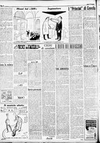 giornale/RMR0013910/1951/aprile/10