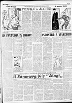 giornale/RMR0013910/1951/aprile/11