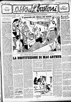 giornale/RMR0013910/1951/aprile/13