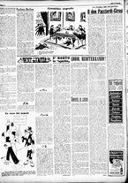 giornale/RMR0013910/1951/aprile/14