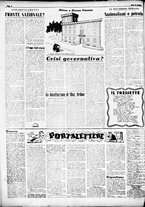 giornale/RMR0013910/1951/aprile/16