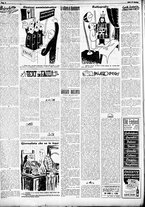giornale/RMR0013910/1951/aprile/18
