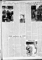 giornale/RMR0013910/1951/aprile/19