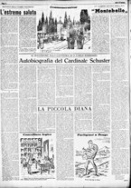 giornale/RMR0013910/1951/aprile/20