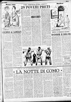 giornale/RMR0013910/1951/aprile/21