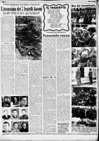 giornale/RMR0013910/1951/aprile/22
