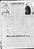 giornale/RMR0013910/1951/aprile/3