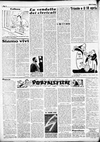 giornale/RMR0013910/1951/aprile/4