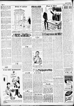 giornale/RMR0013910/1951/aprile/6