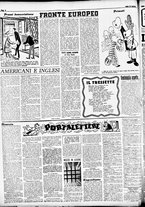 giornale/RMR0013910/1951/aprile/8