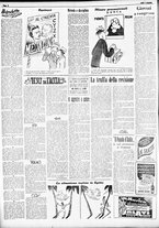 giornale/RMR0013910/1951/dicembre/10