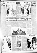 giornale/RMR0013910/1951/dicembre/11
