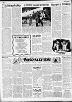 giornale/RMR0013910/1951/dicembre/12