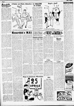 giornale/RMR0013910/1951/dicembre/14