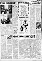 giornale/RMR0013910/1951/dicembre/16