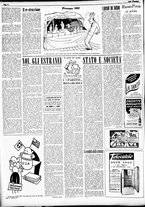 giornale/RMR0013910/1951/dicembre/18