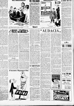 giornale/RMR0013910/1951/dicembre/2