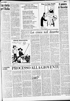 giornale/RMR0013910/1951/dicembre/3