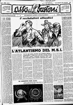 giornale/RMR0013910/1951/dicembre/5