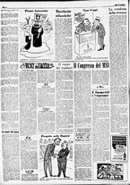 giornale/RMR0013910/1951/dicembre/6