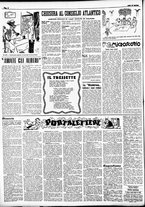 giornale/RMR0013910/1951/dicembre/8