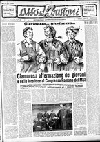 giornale/RMR0013910/1951/dicembre/9