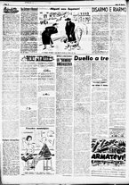 giornale/RMR0013910/1951/febbraio/10