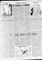 giornale/RMR0013910/1951/febbraio/11
