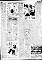 giornale/RMR0013910/1951/febbraio/14