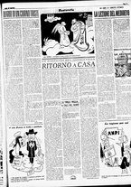 giornale/RMR0013910/1951/febbraio/15
