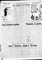 giornale/RMR0013910/1951/febbraio/3