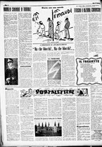 giornale/RMR0013910/1951/febbraio/4