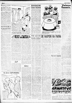 giornale/RMR0013910/1951/febbraio/6