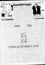 giornale/RMR0013910/1951/febbraio/7