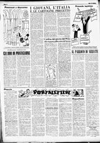 giornale/RMR0013910/1951/febbraio/8