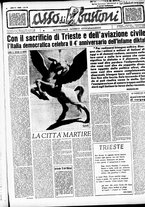 giornale/RMR0013910/1951/febbraio/9